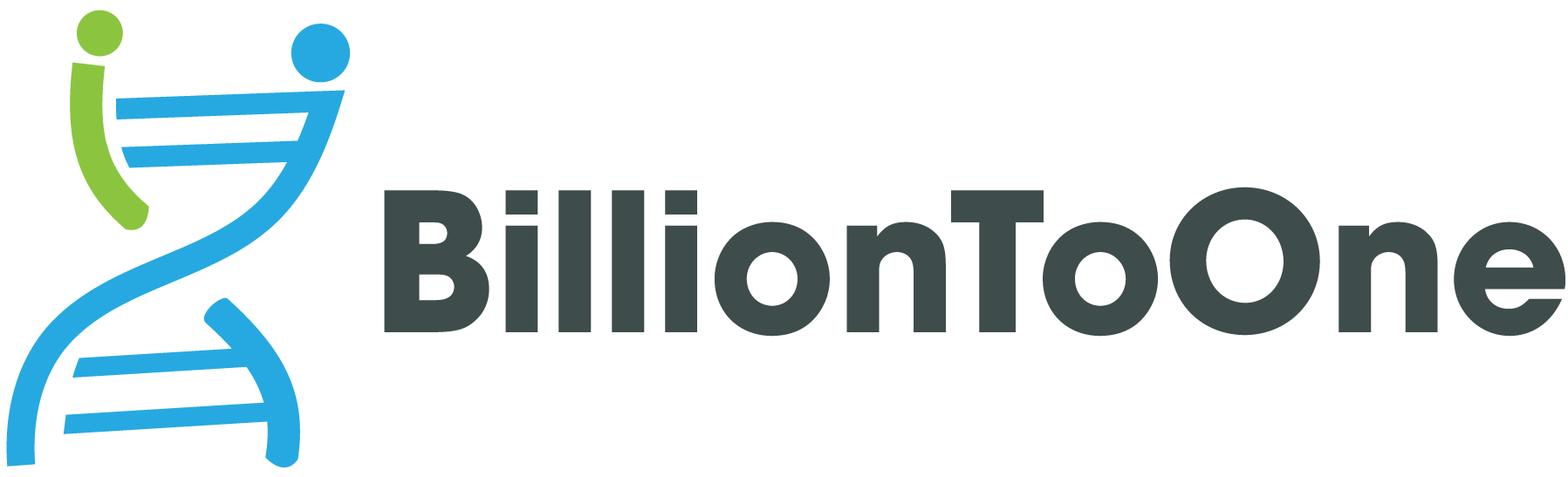 BillionToOne